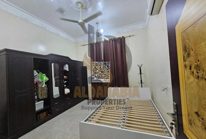 54924416 - Property Image 3