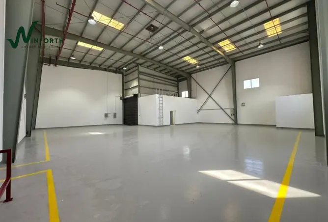 157366383 - Property Image 3