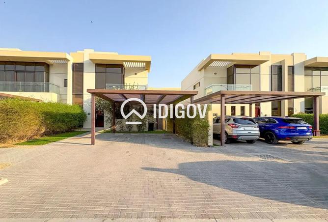 90922179 - صورة العقار 2