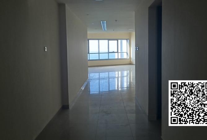 15991572 - Property Image 3