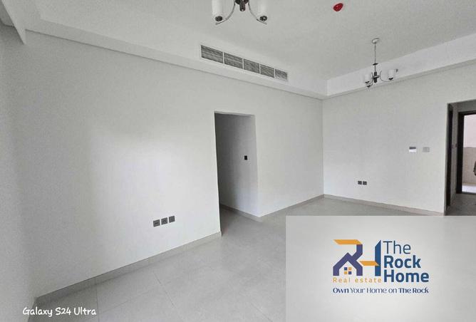 126097915 - Property Image 3