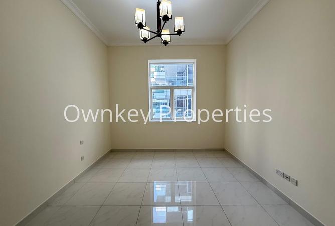 16023870 - Property Image 3