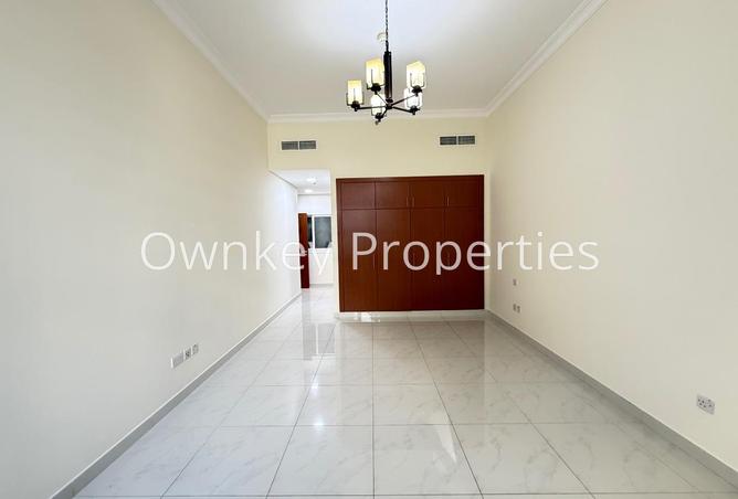 16023870 - Property Image 2