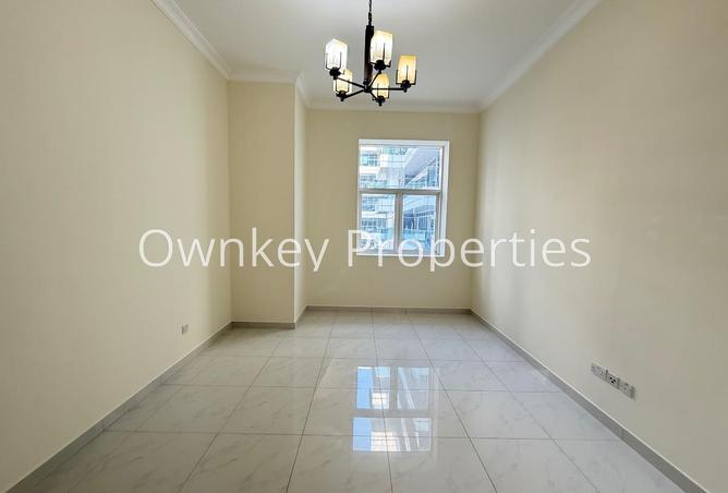 16023870 - Property Main Image