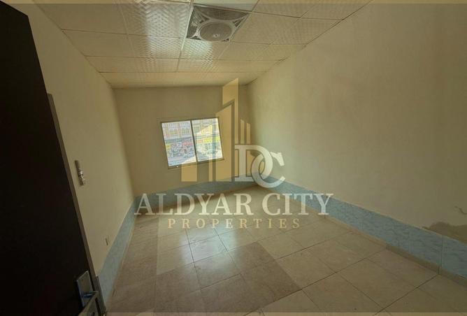 99130051 - Property Main Image