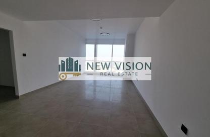 Apartment - 2 - 3 for rent in Al Nahda Residential Complex - Al Nahda - Sharjah Apartment - 2 - 3 for rent in Al Nahda Residential Complex - Al Nahda - Sharjah