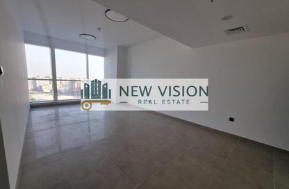Apartment - 2 - 3 for rent in Al Nahda Residential Complex - Al Nahda - Sharjah