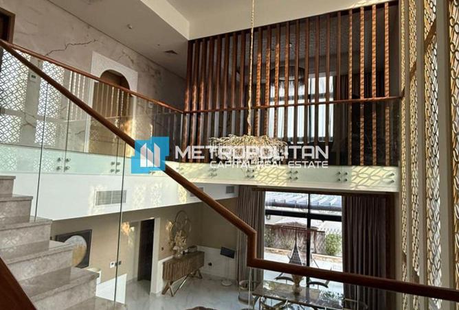 16161229 - الصورة الرئيسية للعقار