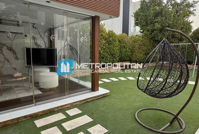 16161229 - صورة العقار 3