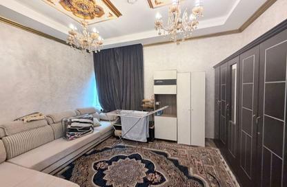 Apartment - 3 Bedrooms - 3 Bathrooms for sale in New Al Taawun Road - Al Taawun - Sharjah Apartment - 3 Bedrooms - 3 Bathrooms for sale in New Al Taawun Road - Al Taawun - Sharjah