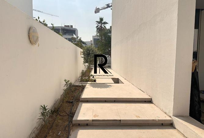 67440654 - Property Image 2