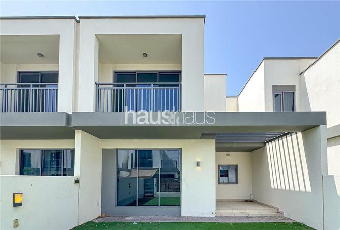 113715663 - Property Main Image