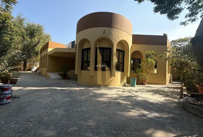 54937745 - صورة العقار 3