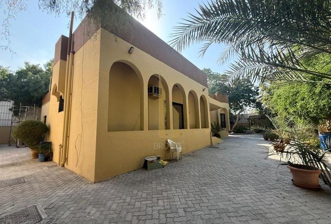 54937745 - الصورة الرئيسية للعقار