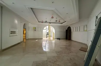 Villa - 4 Bedrooms - 4 Bathrooms for rent in Jumeirah 3 Villas - Jumeirah 3 - Jumeirah - Dubai