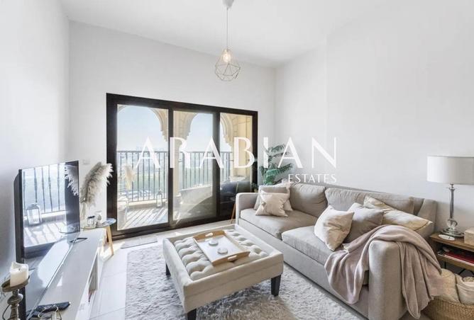 61677146 - Property Main Image