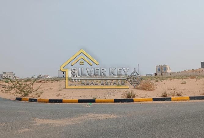 62454778 - Property Image 3