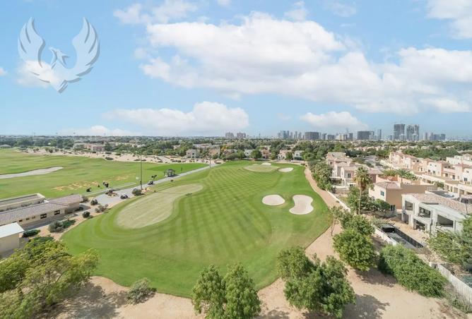 54407248 - Property Image 2