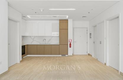 Apartment - 2 - 2 for sale in Koro One - Jumeirah Garden City - Al Satwa - Dubai Apartment - 2 - 2 for sale in Koro One - Jumeirah Garden City - Al Satwa - Dubai
