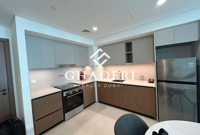 16061961 - صورة العقار 3