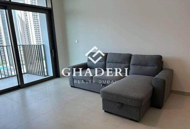 16061961 - صورة العقار 2