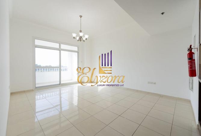 61678446 - Property Image 3