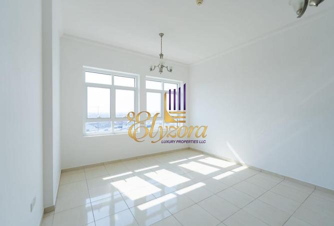 61678446 - Property Main Image