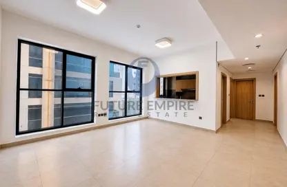 Apartment - 1 Bedroom - 2 Bathrooms for rent in Al Awadhi Res 2 - Al Satwa - Dubai