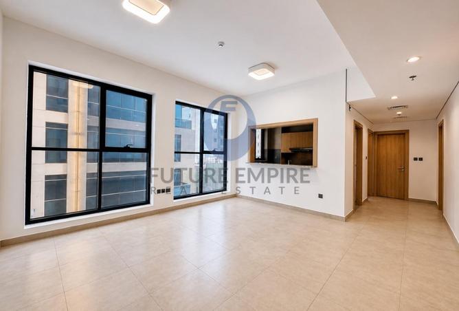 123837564 - Property Main Image