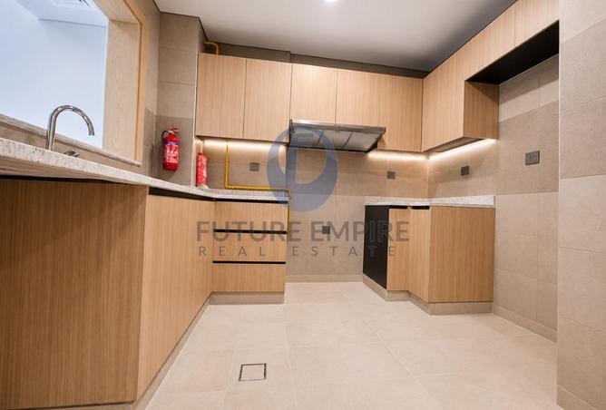 123837564 - Property Image 2