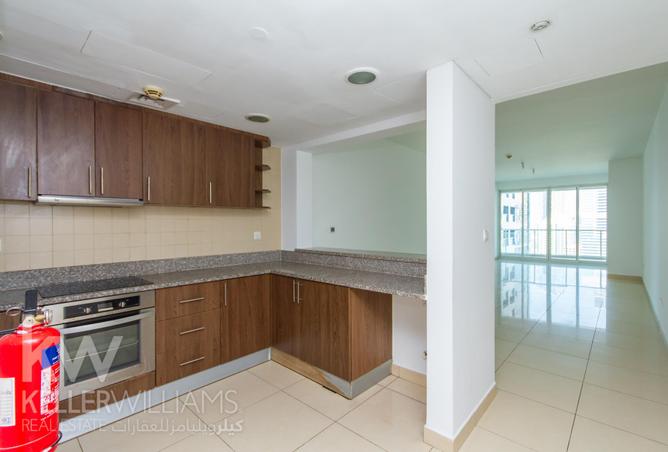 97836736 - Property Image 2