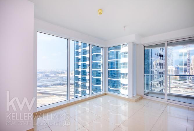 97836736 - Property Main Image