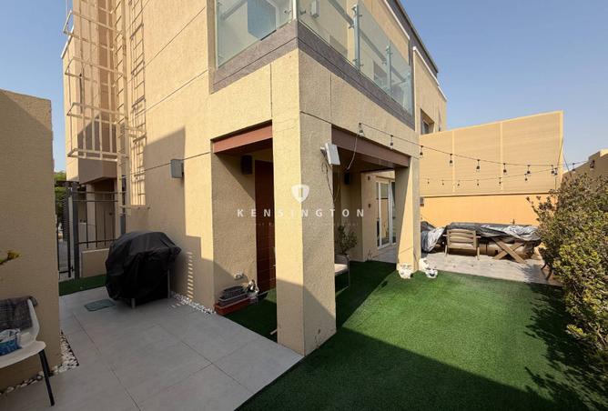 141892961 - الصورة الرئيسية للعقار