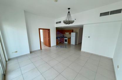 Apartment - 1 Bedroom - 2 Bathrooms for rent in Marina View Tower A - Marina View - Dubai Marina - Dubai Apartment - 1 Bedroom - 2 Bathrooms for rent in Marina View Tower A - Marina View - Dubai Marina - Dubai