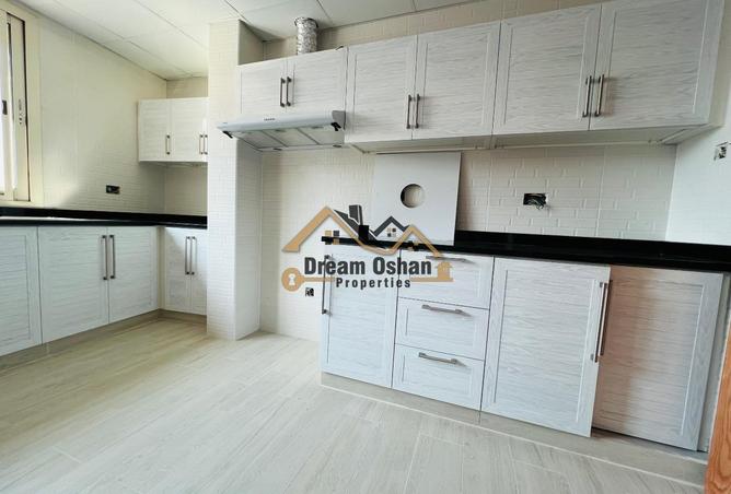 86206279 - Property Image 3