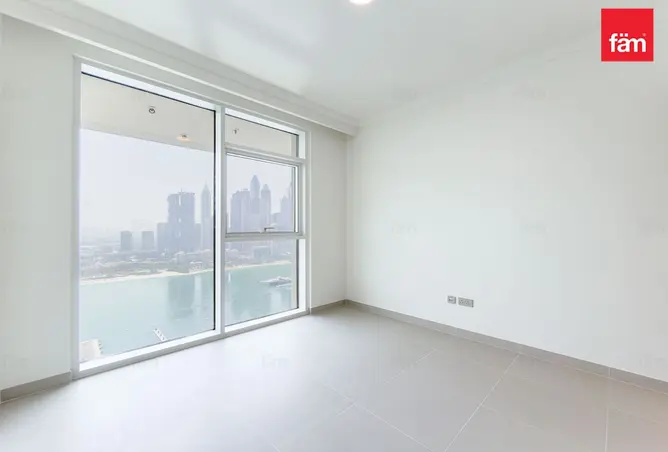 159615575 - Property Image 3