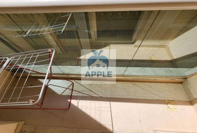 60539120 - Property Image 2