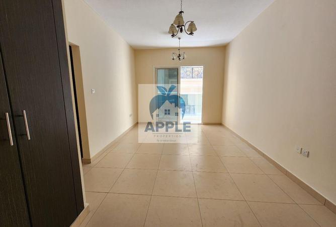 60539120 - Property Image 3