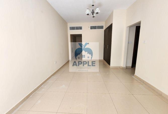 60539120 - Property Main Image