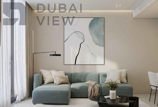 69101164 - صورة العقار 3