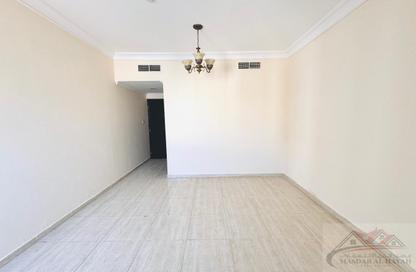 Apartment - 1 Bedroom - 1 Bathroom for rent in Muwaileh 29 Building - Muwaileh - Sharjah