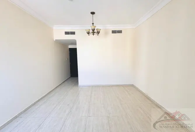 130230743 - Property Image 2