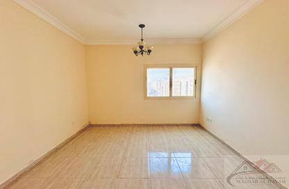 Apartment - 1 Bedroom - 1 Bathroom for rent in Muwaileh 29 Building - Muwaileh - Sharjah