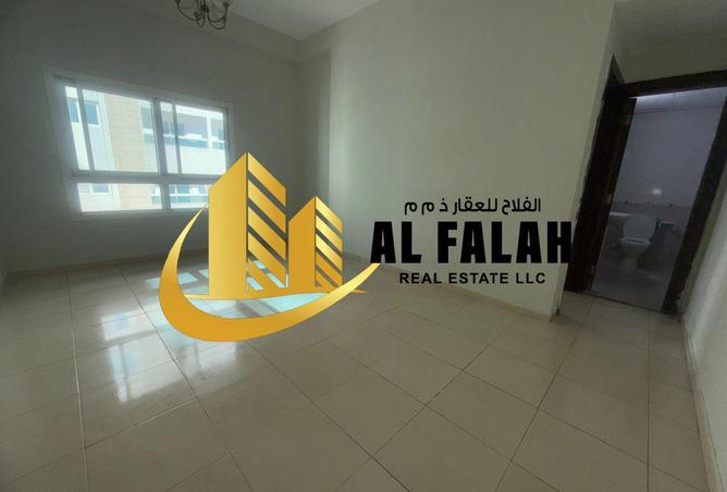 144636505 - Property Image 3