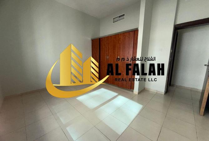 144636505 - Property Image 2