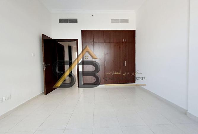 135645689 - صورة العقار 2