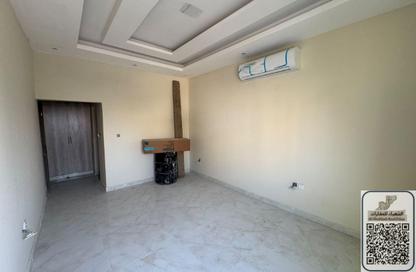 Townhouse - 5 - 7 for sale in Al Helio 1 - Al Helio - Ajman