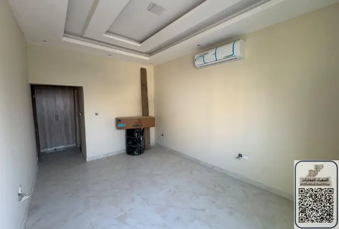 154646252 - Property Image 2