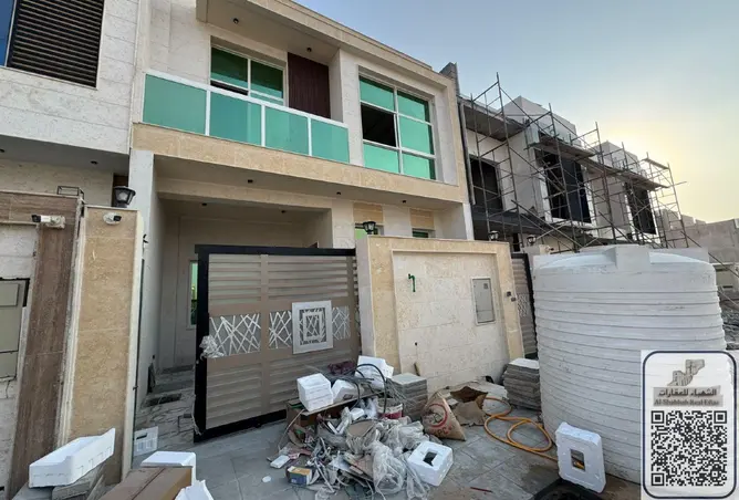 154646252 - Property Image 3
