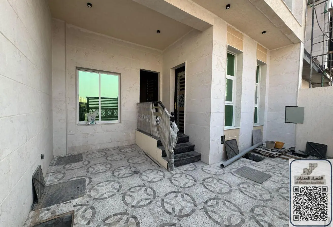 154646252 - Property Main Image